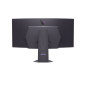 Monitor LG 45GX90SA-B 45"