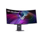 Monitor LG 45GX90SA-B 45"