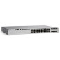 Switch CISCO C9200L-24P-4X-E