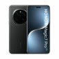Smartphone Honor Magic7 Pro 6,8" Octa Core Qualcomm Snapdragon 8 Elite 12 GB RAM 512 GB Nero