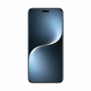Smartphone Honor Magic7 Pro 6,8" Octa Core 12 GB RAM 512 GB Nero