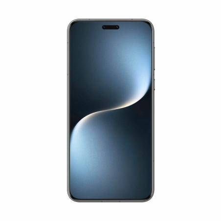 Smartphone Honor Magic7 Pro 6,8" Octa Core Qualcomm Snapdragon 8 Elite 12 GB RAM 512 GB Black