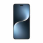 Smartphone Honor Magic7 Pro 6,8" Octa Core Qualcomm Snapdragon 8 Elite 12 GB RAM 512 GB Nero