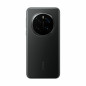 Smartphone Honor Magic7 Pro 6,8" Octa Core Qualcomm Snapdragon 8 Elite 12 GB RAM 512 GB Nero