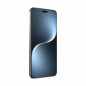 Smartphone Honor Magic7 Pro 6,8" Octa Core Qualcomm Snapdragon 8 Elite 12 GB RAM 512 GB Nero