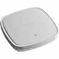 Access point CISCO C9115AXI-E Bluetooth 5 GHz White Grey Access point CISCO C9115AXI-E Bluetooth 5 GHz White Grey