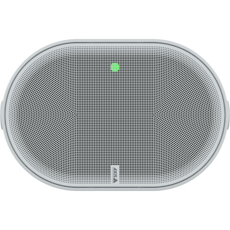 Home Cinema Axis 02697-001