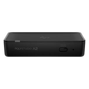 Webcam Poly B22X2AAAC3