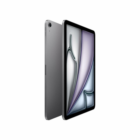 Tablet Apple 11" M3 8 GB RAM 1 TB Grigio