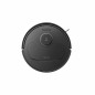 Robot Aspirapolvere Roborock QREVO PLUS 5200 mAh