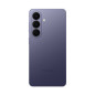 Smartphone Samsung Galaxy S26 5G SM-S942 6,3" Qualcomm Snapdragon 8 Gen 5 Deca Core 12 GB RAM 512 GB Violetta