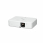 Proiettore Epson V11HA85040