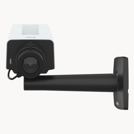 Surveillance Camcorder Axis 02737-001