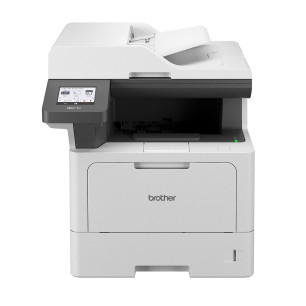 Stampante Multifunzione Brother MFCL5710DWRE1