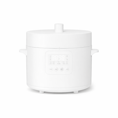 XIAOMI ELECTRIC PRESSURE COOKER 4.8L EU BHR8845EU