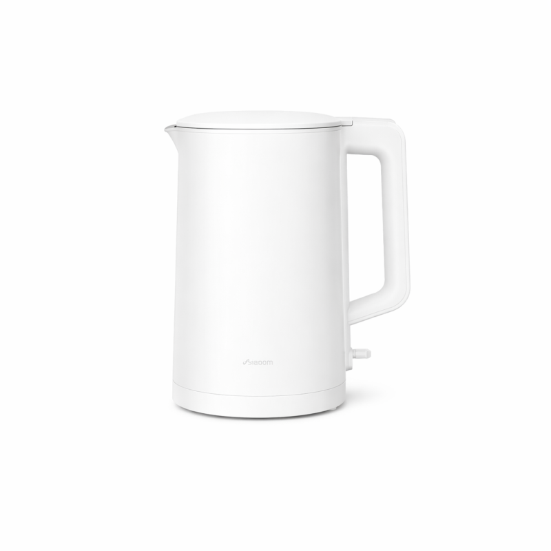 XIAOMI ELECTRIC KETTLE 2 LITE EU BHR9036EU