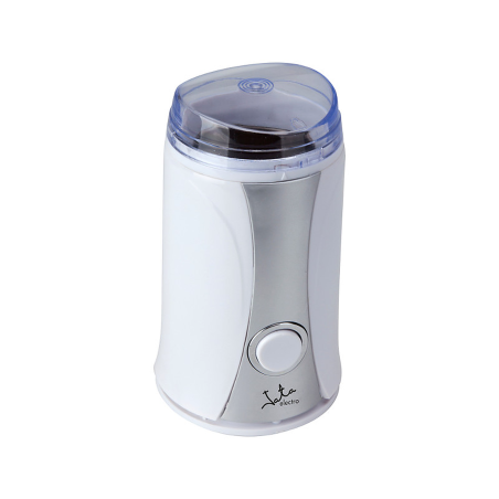 JATA COFFEE GRINDER ML132