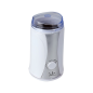JATA COFFEE GRINDER ML132