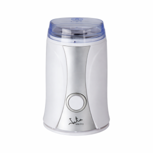 JATA COFFEE GRINDER ML132