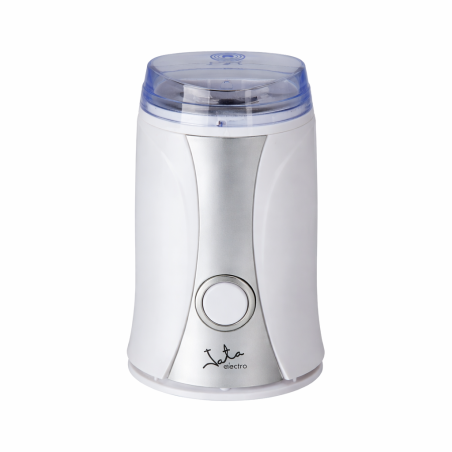 JATA COFFEE GRINDER ML132