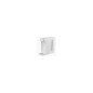 XIAOMI INSTANT HOT WATER DISPENSER S1 TUBE BHR9431TY