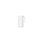 XIAOMI INSULATED BOTTLE 1.8L GL BHR9049GL