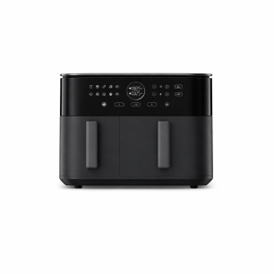 XIAOMI DUAL ZONE AIR FRYER 10L EU BHR07SGEU