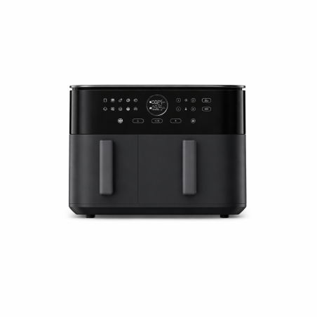 XIAOMI DUAL ZONE AIR FRYER 10L EU BHR07SGEU