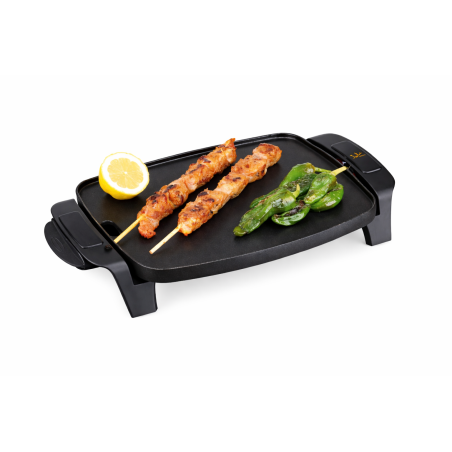 JATA ELECTRIC GRIDDLE 1000W GR205