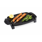 JATA ELECTRIC GRIDDLE 1000W GR205
