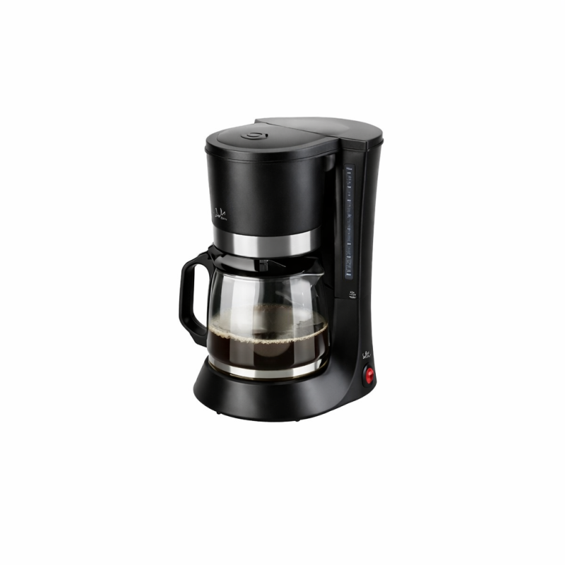 JATA DRIP COFFEE MAKER 680W CA290