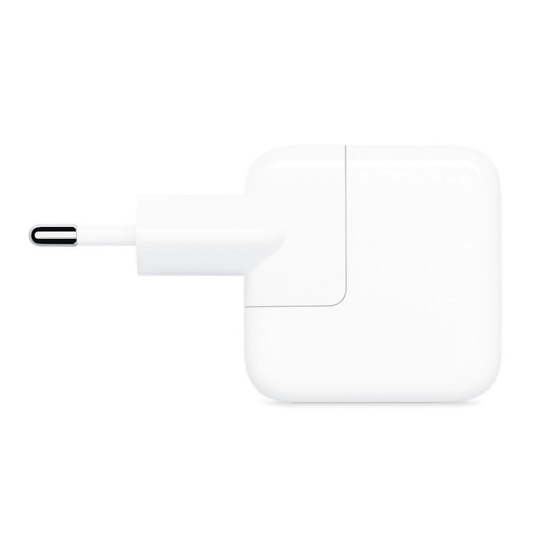 APPLE POWER ADAPTER USB 12W MGN03ZM/A