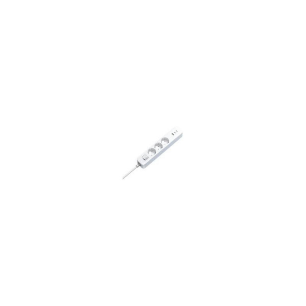 XIAOMI 20W POWER STRIP (2C1A) EU
