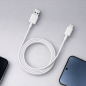 XIAOMI 3A USB-A TO USB-C CABLE (100CM)