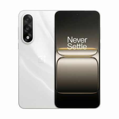 Smartphone OnePlus CPH2709 6,83" Octa Core 12 GB RAM 512 GB Bianco