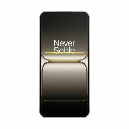 Smartphone OnePlus CPH2709 6,83" Octa Core 12 GB RAM 512 GB White