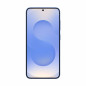 Smartphone Samsung Galaxy S25 6,2" Octa Core Qualcomm Snapdragon 8 Elite 12 GB RAM 512 GB Blue
