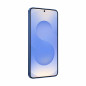 Smartphone Samsung Galaxy S25 6,2" Octa Core Qualcomm Snapdragon 8 Elite 12 GB RAM 512 GB Blue