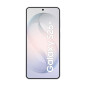 Smartphone Samsung Galaxy S26+ 5G SM-S947 6,7" Qualcomm Snapdragon 8 Gen 5 Deca Core 12 GB RAM 512 GB Bianco