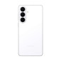 Smartphone Samsung Galaxy S26+ 5G SM-S947 6,7" Qualcomm Snapdragon 8 Gen 5 Deca Core 12 GB RAM 512 GB Bianco