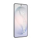 Smartphone Samsung Galaxy S26+ 5G SM-S947 6,7" Qualcomm Snapdragon 8 Gen 5 Deca Core 12 GB RAM 512 GB Bianco