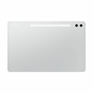 Tablet Samsung X826N 12,4" Octa Core Mediatek Dimensity 9300+ 12 GB RAM 512 GB Argentato