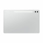 Tablet Samsung X826N 12,4" Octa Core Mediatek Dimensity 9300+ 12 GB RAM 512 GB Argentato
