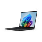 Laptop Microsoft ZGX-00049 Qualcomm 16 GB RAM 512 GB SSD