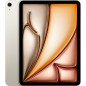 Tablet Apple starlight 11" M3 8 GB RAM 1 TB