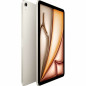 Tablet Apple starlight 11" M3 8 GB RAM 1 TB