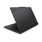 Laptop Lenovo 21QG001QSP 14" Intel Core Ultra 7 258V intel core ultra 7 32 GB RAM 1 TB SSD intel arc 140
