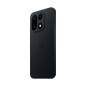Smartphone OnePlus 15 5G 6,78" Octa Core Qualcomm Snapdragon 8 Gen 5 16 GB RAM 256 GB Black