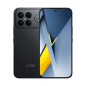 Smartphone Xiaomi POCO F8 Ultra 6,9" Octa Core Qualcomm Snapdragon 8 Elite Qualcomm Snapdragon 8 Gen 5 16 GB RAM 512 GB Nero
