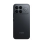 Smartphone Xiaomi POCO F8 Ultra 6,9" Octa Core Qualcomm Snapdragon 8 Elite Qualcomm Snapdragon 8 Gen 5 16 GB RAM 512 GB Nero